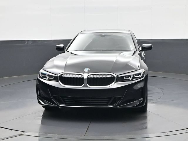 bmw 3 series 2025 3MW89CW03S8F14142 image bmw 3 series 2025 3MW89CW03S8F14142 image